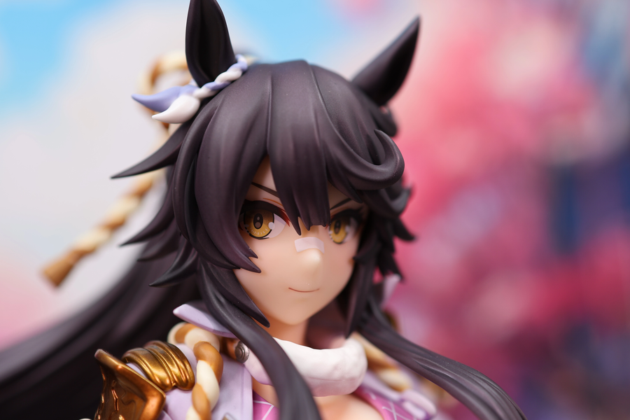 [맥스팩토리] 나리타 브라이언_7.webp