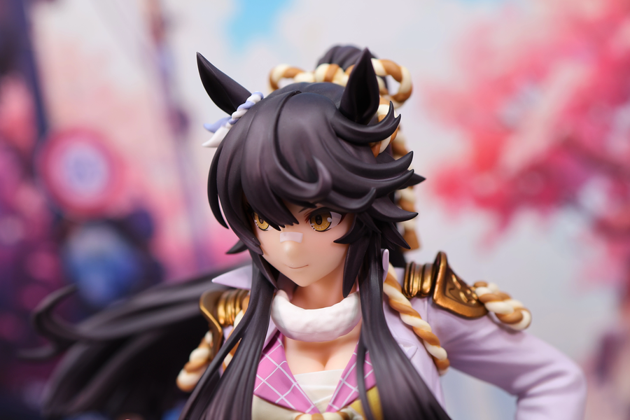 [맥스팩토리] 나리타 브라이언_8.webp