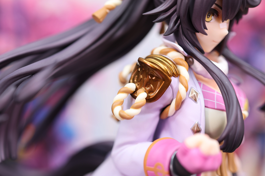 [맥스팩토리] 나리타 브라이언_10.webp