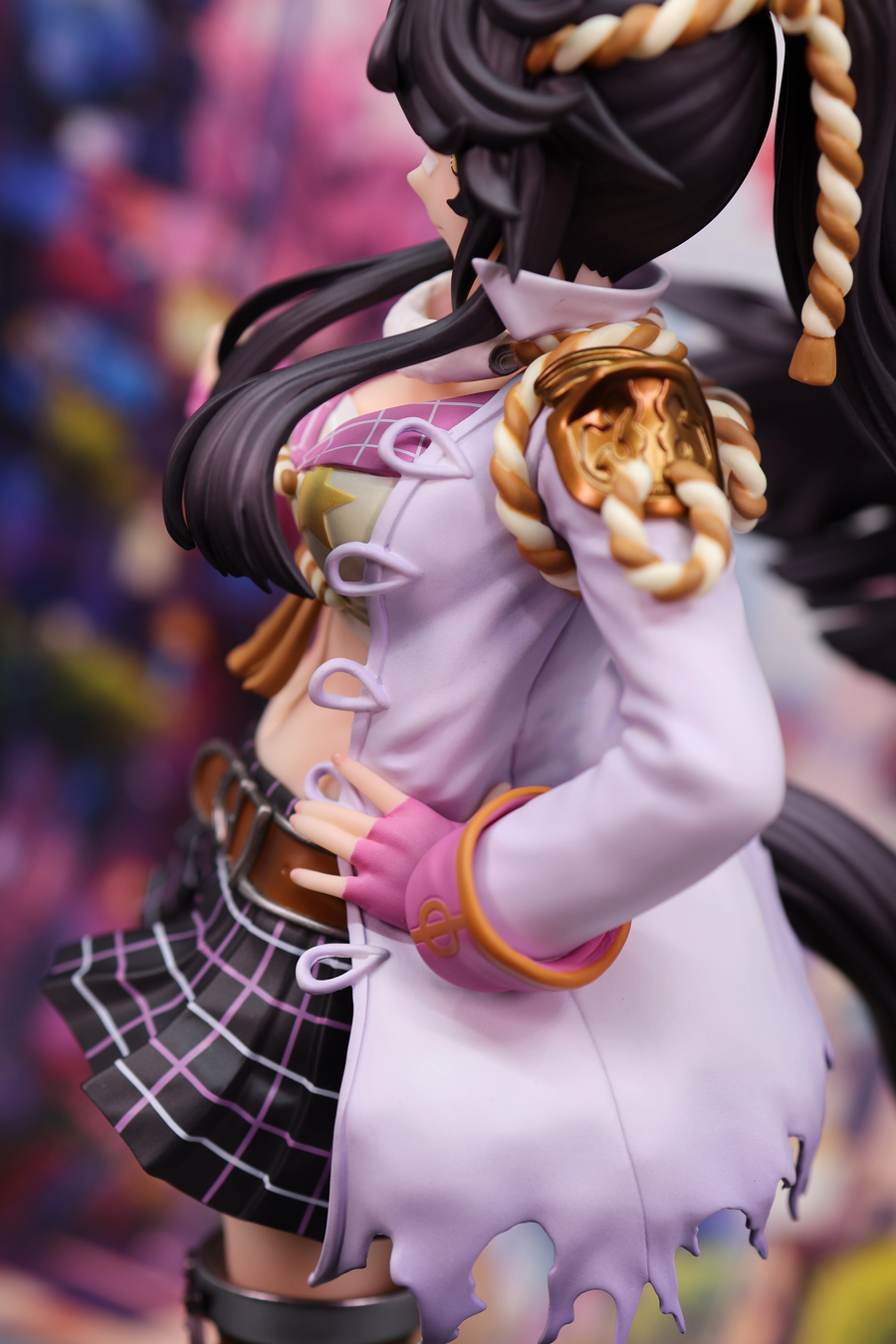 [맥스팩토리] 나리타 브라이언_11.webp