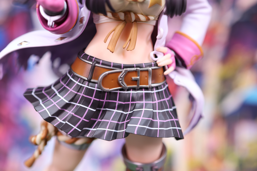 [맥스팩토리] 나리타 브라이언_12.webp