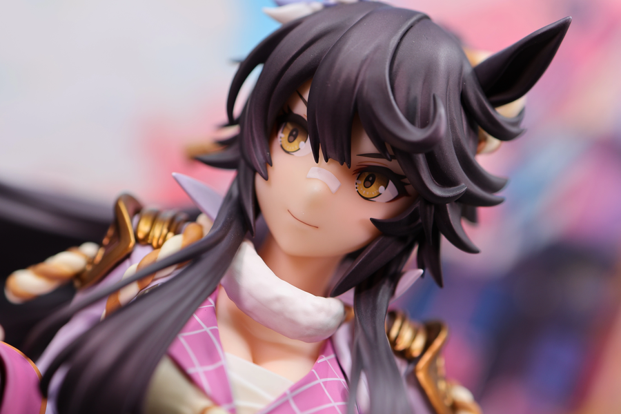 [맥스팩토리] 나리타 브라이언_13.webp