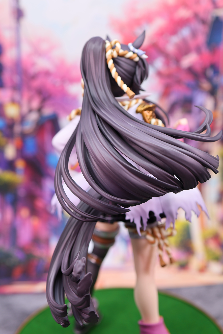 [맥스팩토리] 나리타 브라이언_15.webp