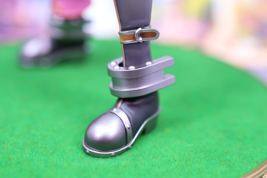 [맥스팩토리] 나리타 브라이언_17.webp