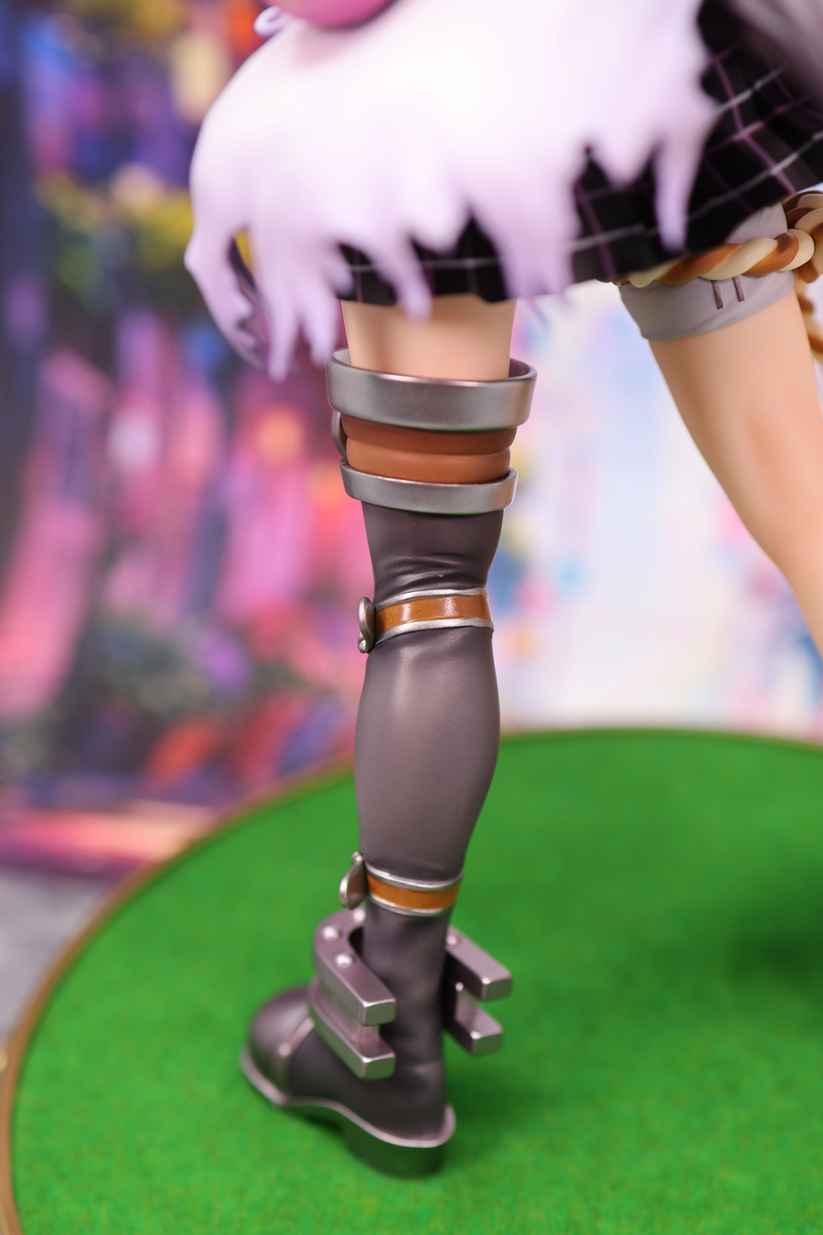 [맥스팩토리] 나리타 브라이언_19.webp