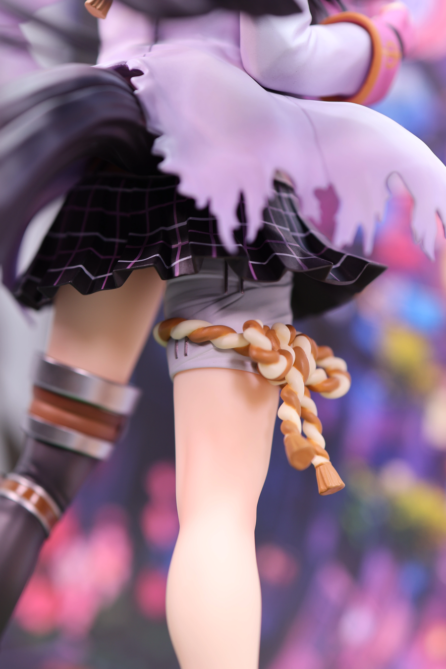 [맥스팩토리] 나리타 브라이언_20.webp