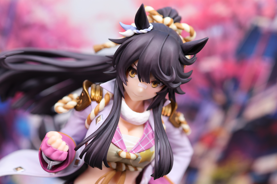 [맥스팩토리] 나리타 브라이언_21.webp