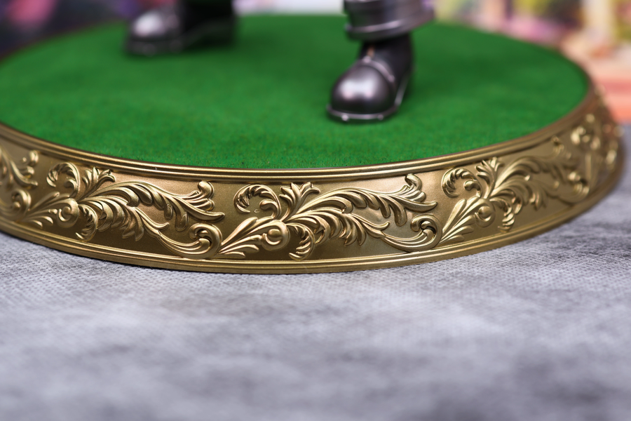 [맥스팩토리] 나리타 브라이언_23.webp