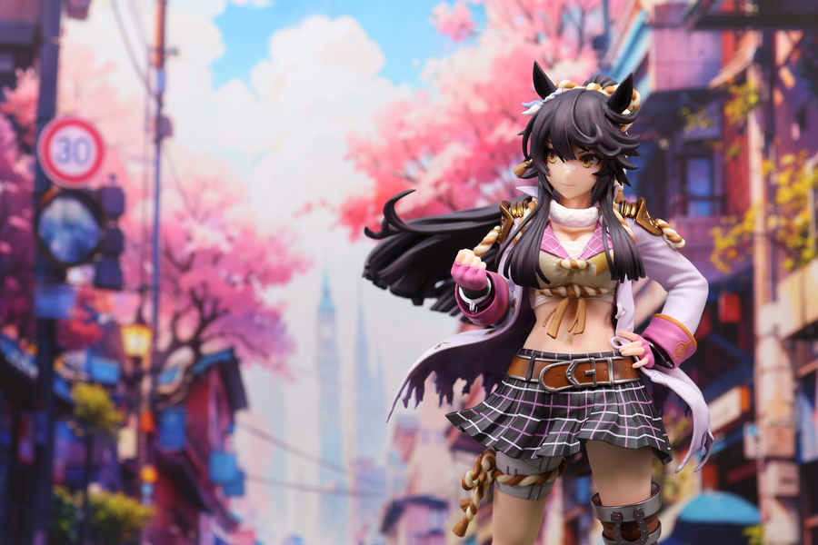 [맥스팩토리] 나리타 브라이언_26.webp