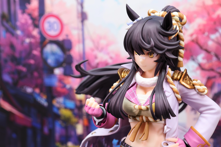 [맥스팩토리] 나리타 브라이언_27.webp