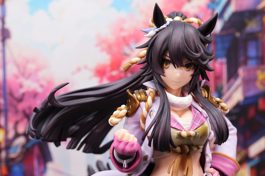 [맥스팩토리] 나리타 브라이언_28.webp