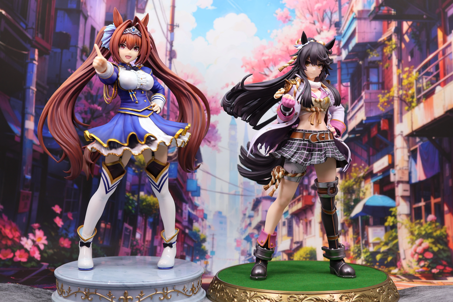 [맥스팩토리] 나리타 브라이언_29.webp