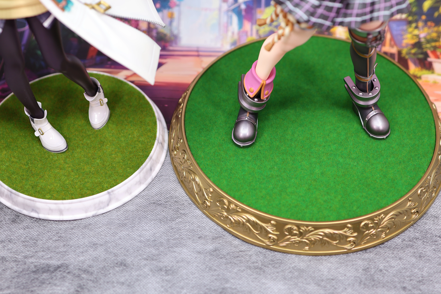 [맥스팩토리] 나리타 브라이언_31.webp