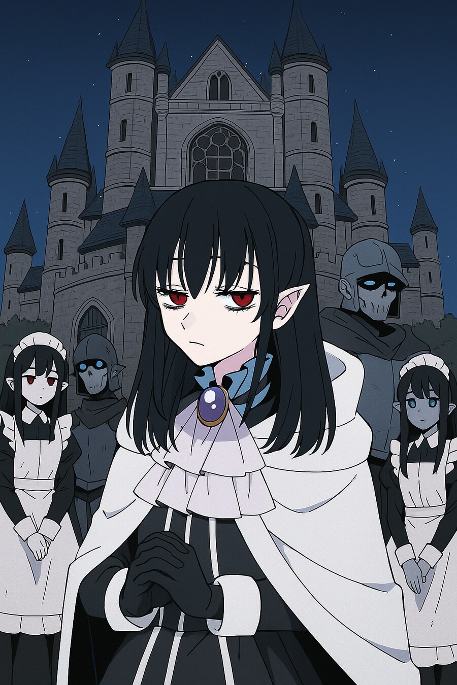 그동안 파보았던 것들입니다_1.png
