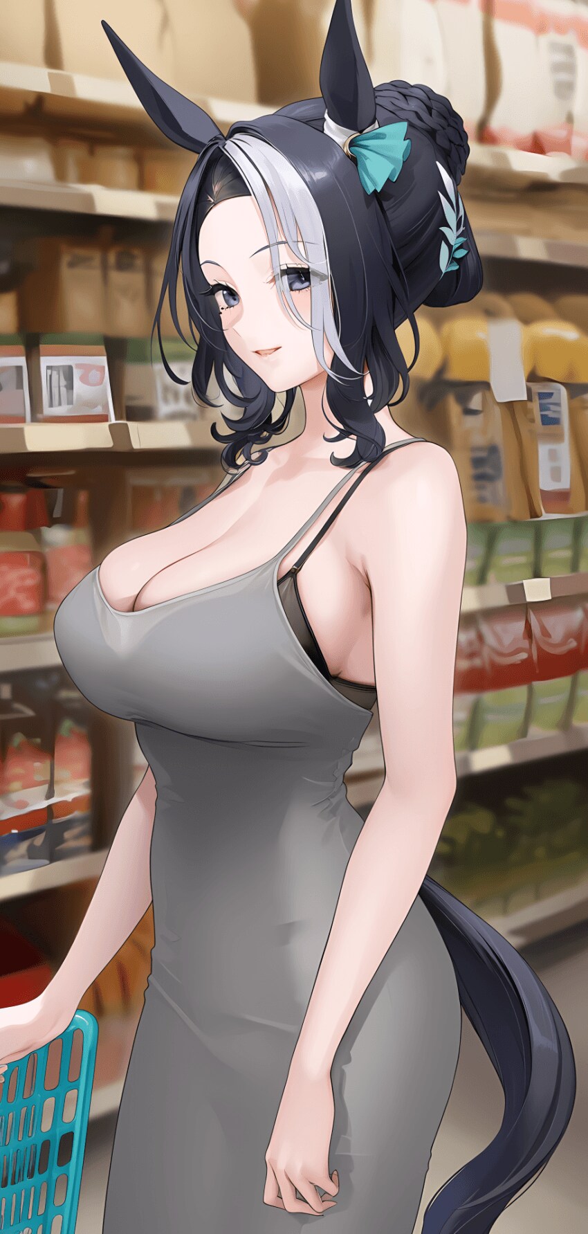 [말딸] 신도시룩을 입은 애송이_1.png