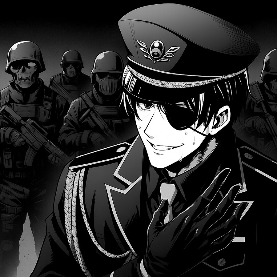 그동안 파보았던 것들입니다_3.png