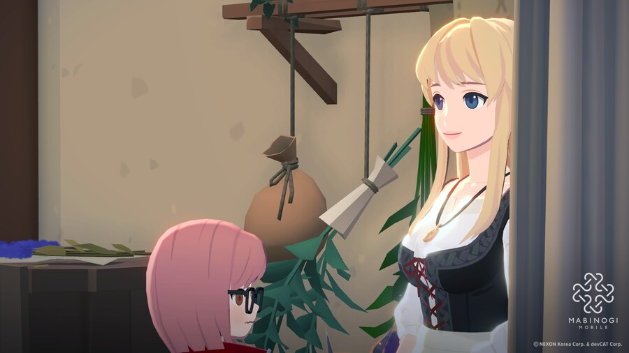 마비M) 그레이트 빅 찌찌!_1.png