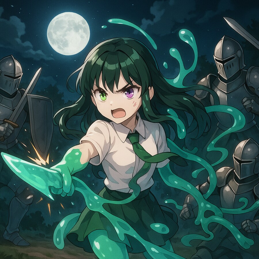 그동안 파보았던 것들입니다_5.png