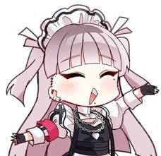 봇치] 블루아카] 블기견이라 놀림 받던 하마지 아키의 블아 콜라보.jpg_6.jpg