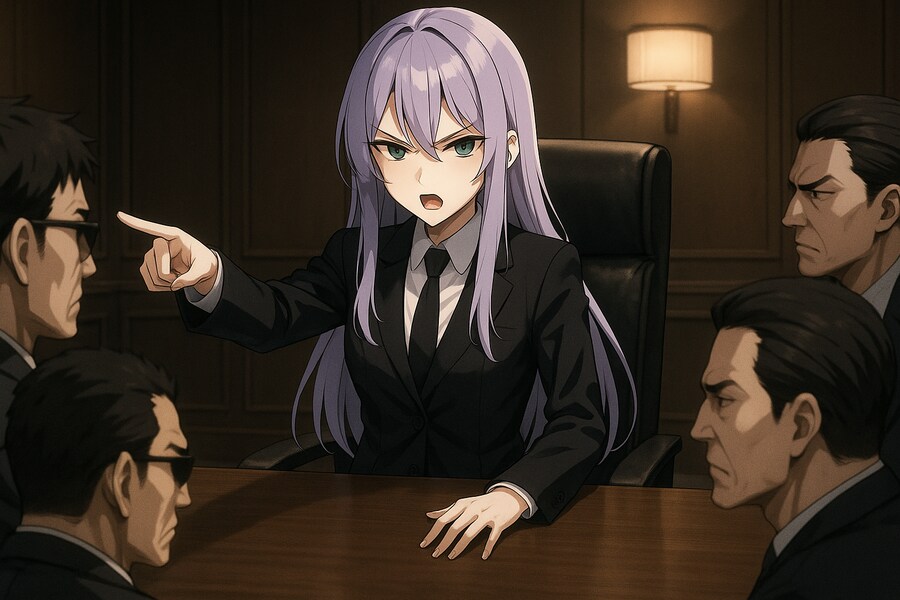 그동안 파보았던 것들입니다_8.png