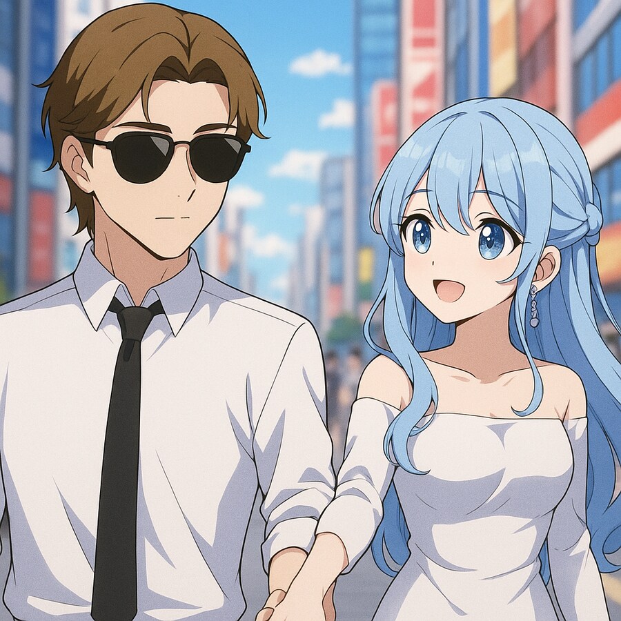 그동안 파보았던 것들입니다_9.png