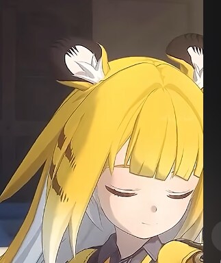젠레스) 우옷 복복이는 사람귀 없구나_1.png