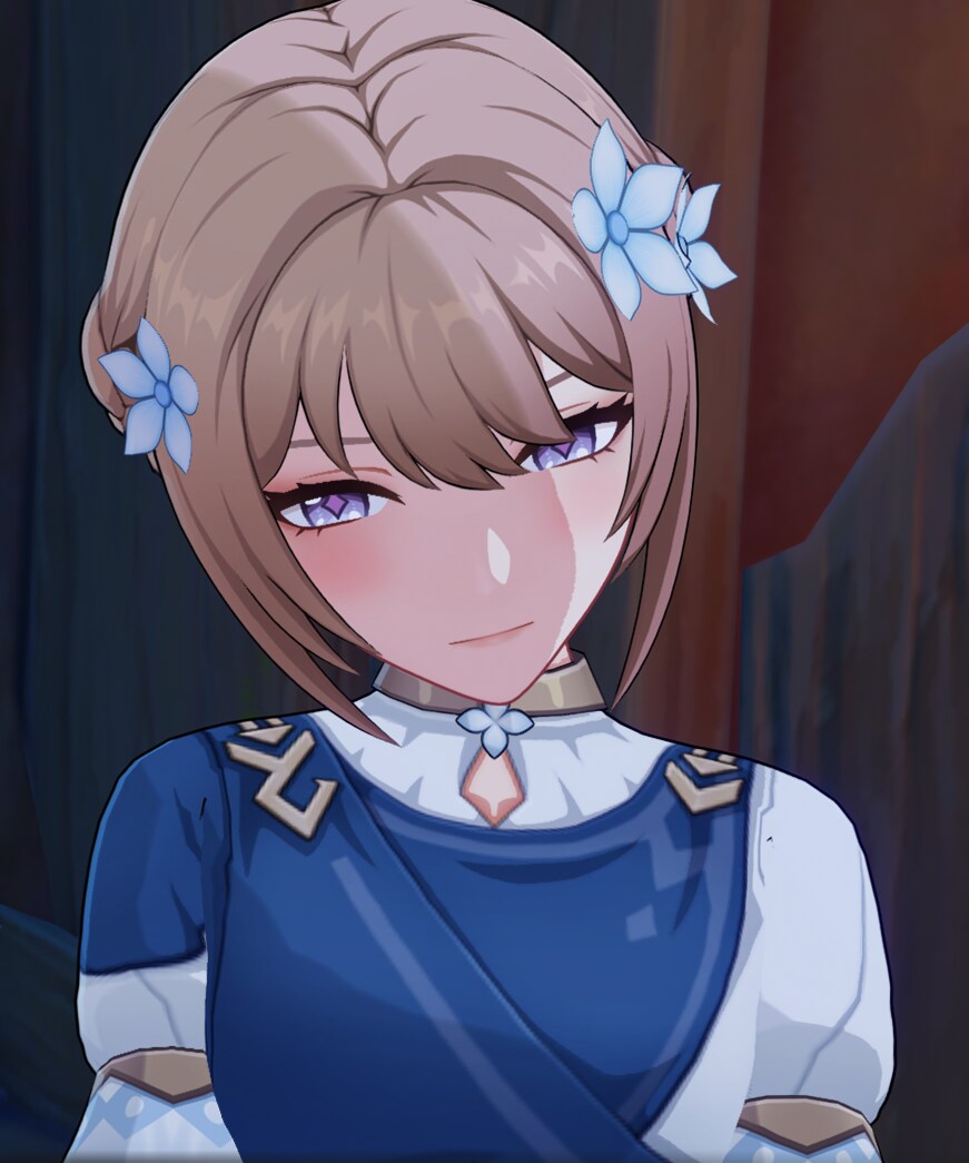 원신)스포)아 아니 아아악 아아아아_3.png