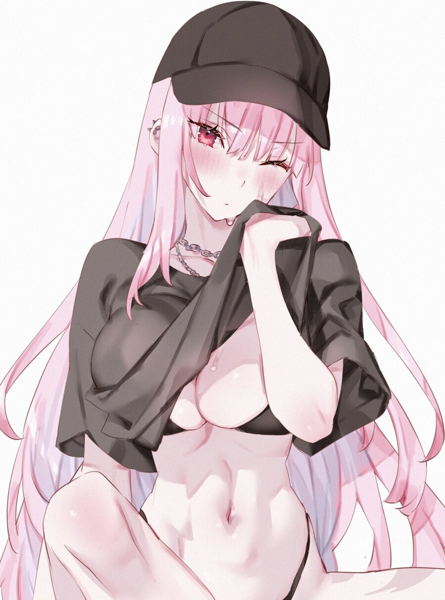 버튜버)아빠는 끝!_2.jpg