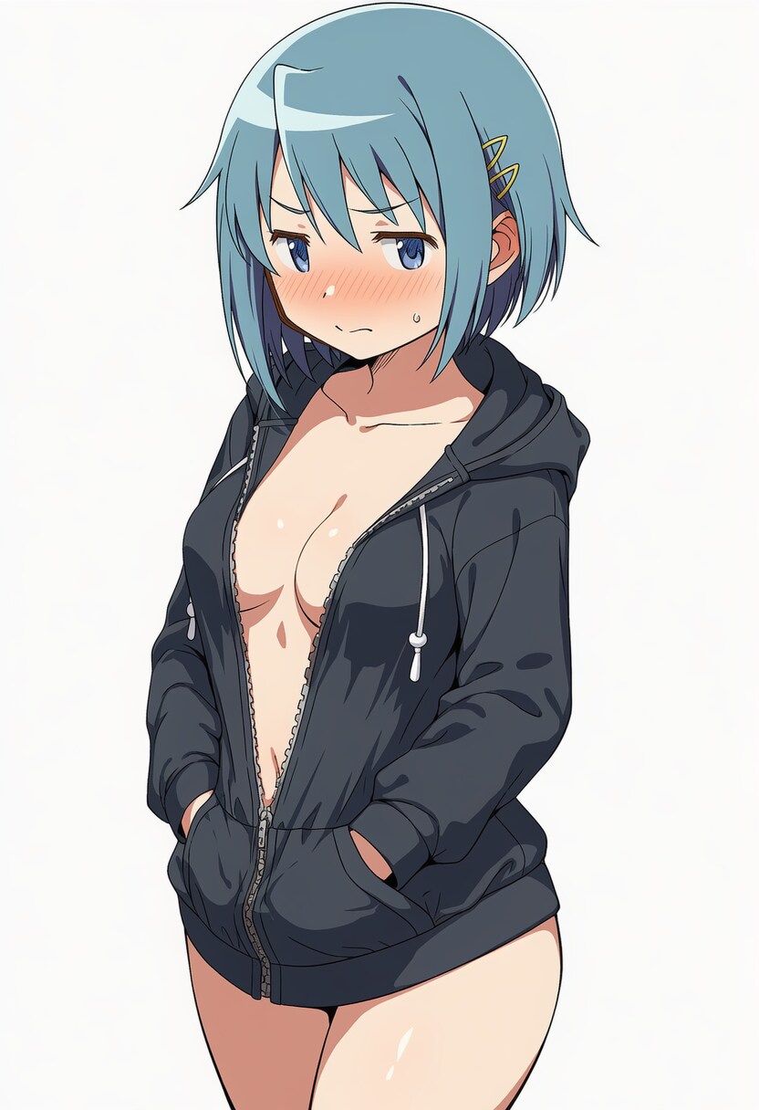 마마마)AI)약후) 귀여운 여자아이라고 생각했어?_5.png