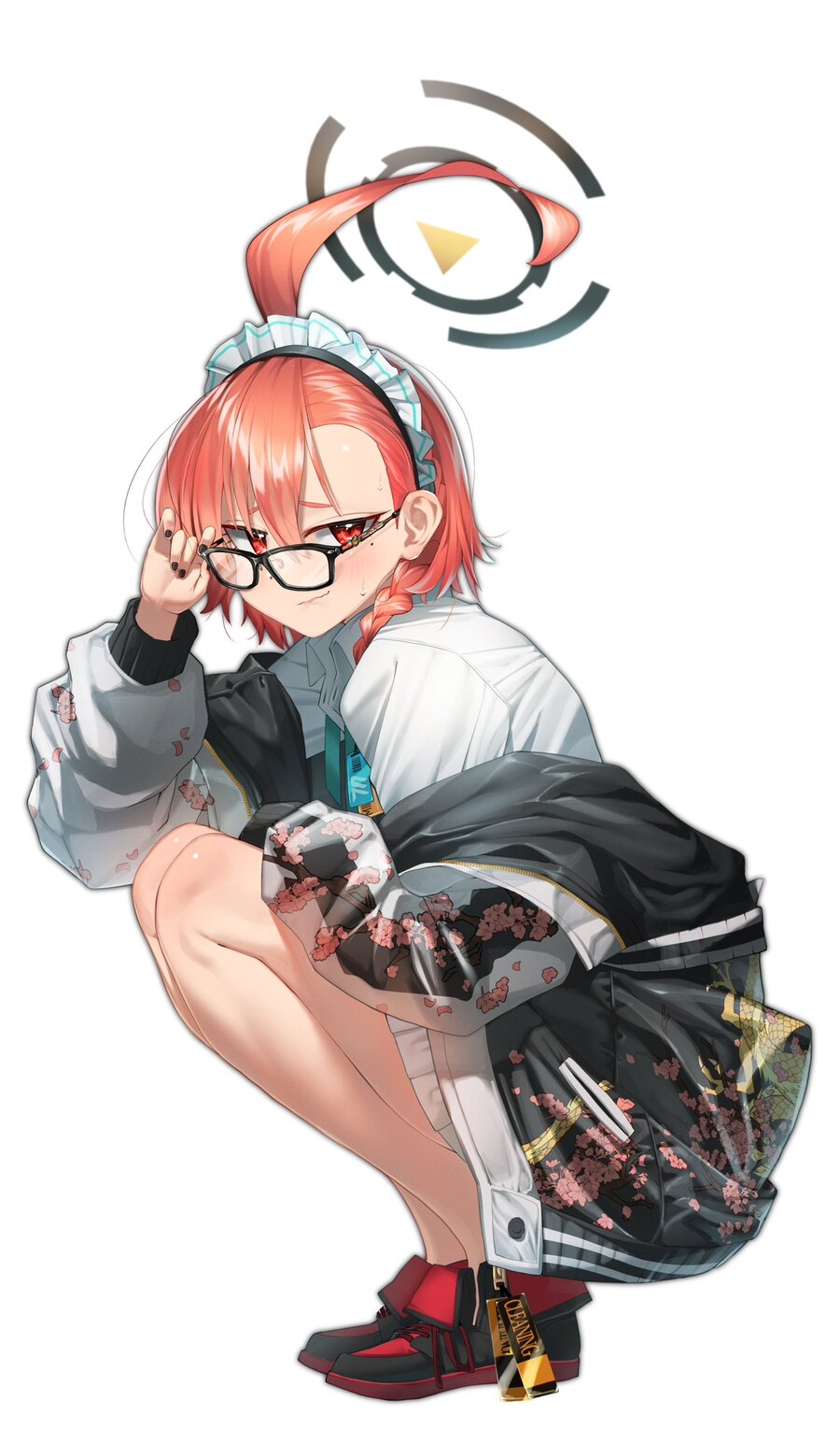 블루아카) 안경 네루_1.jpg