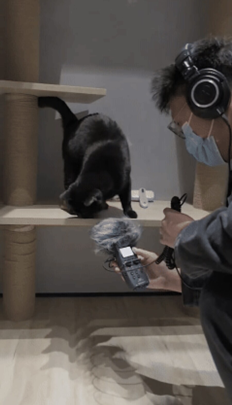 게임 커뮤에서 성우 사진이랑 성떡 달렸는데 칭찬받은 사람.jpg_4.jpg