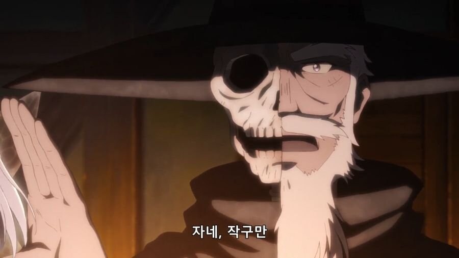 남친 곧추가 15cm라는걸 들은 여자.jpg_4.jpg