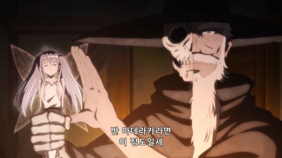 남친 곧추가 15cm라는걸 들은 여자.jpg_5.jpg