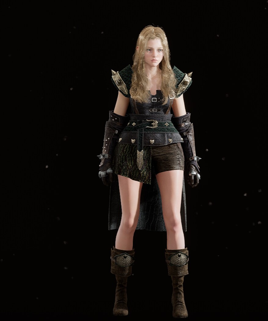 국산 신작 MMO 커마 근황_2.png