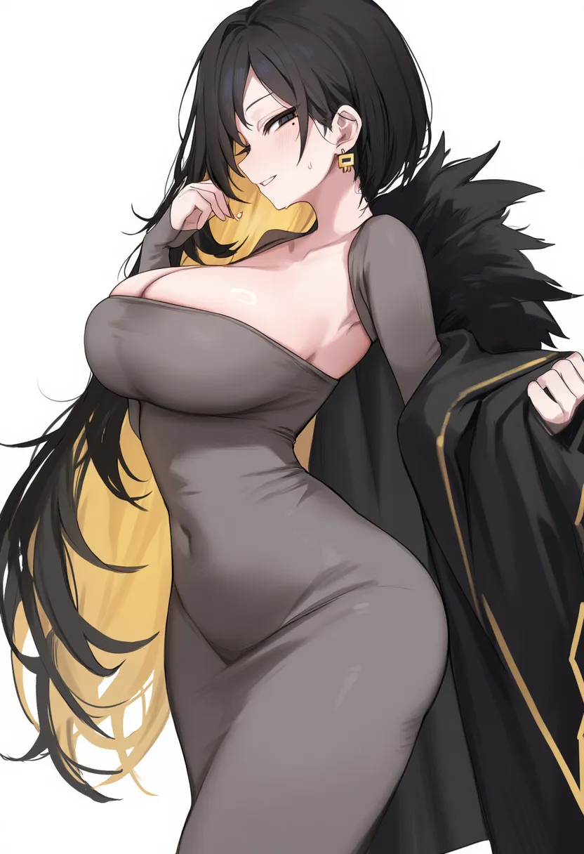 라오루)비나랑 결혼하고 싶다..._2.webp