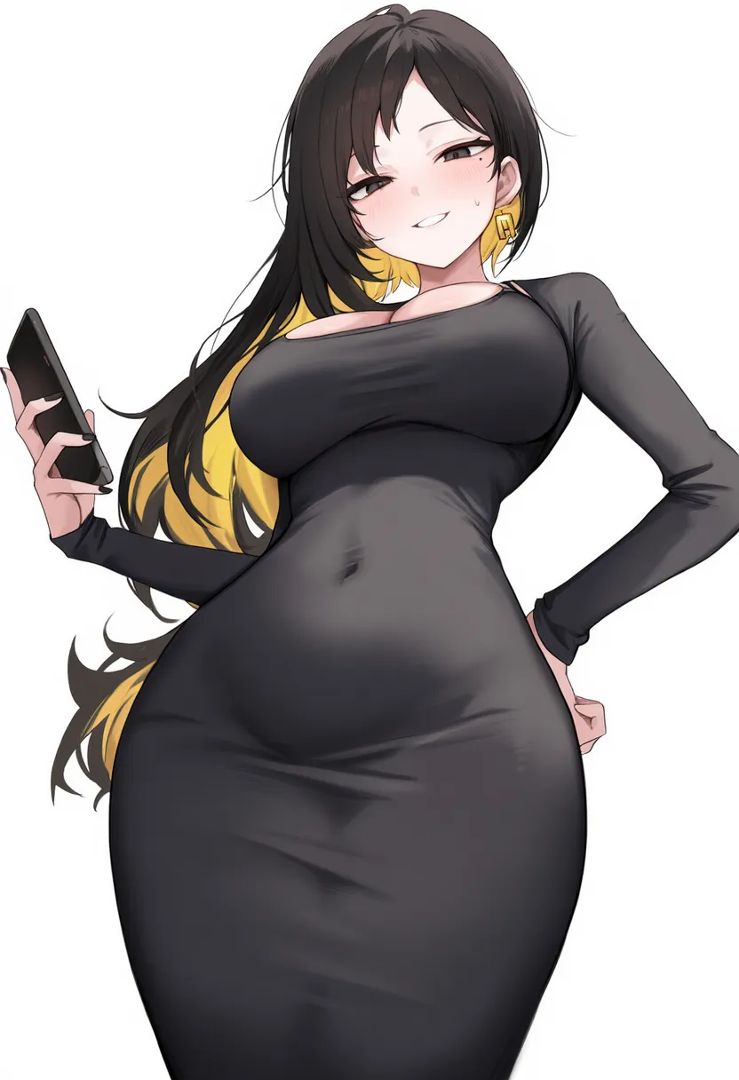 라오루)비나랑 결혼하고 싶다..._5.webp