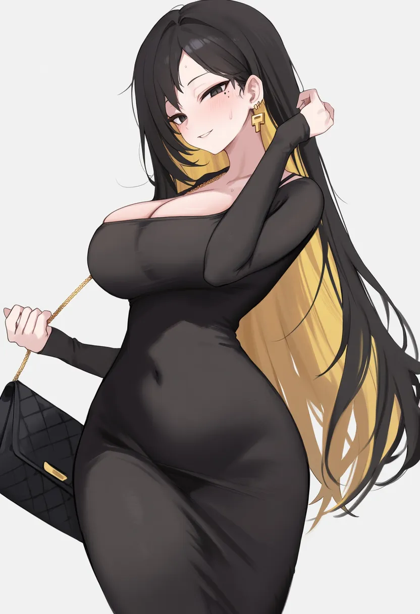 라오루)비나랑 결혼하고 싶다..._6.webp