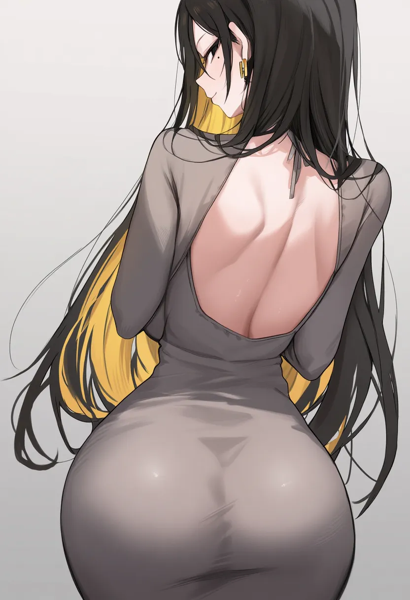 라오루)비나랑 결혼하고 싶다..._7.webp