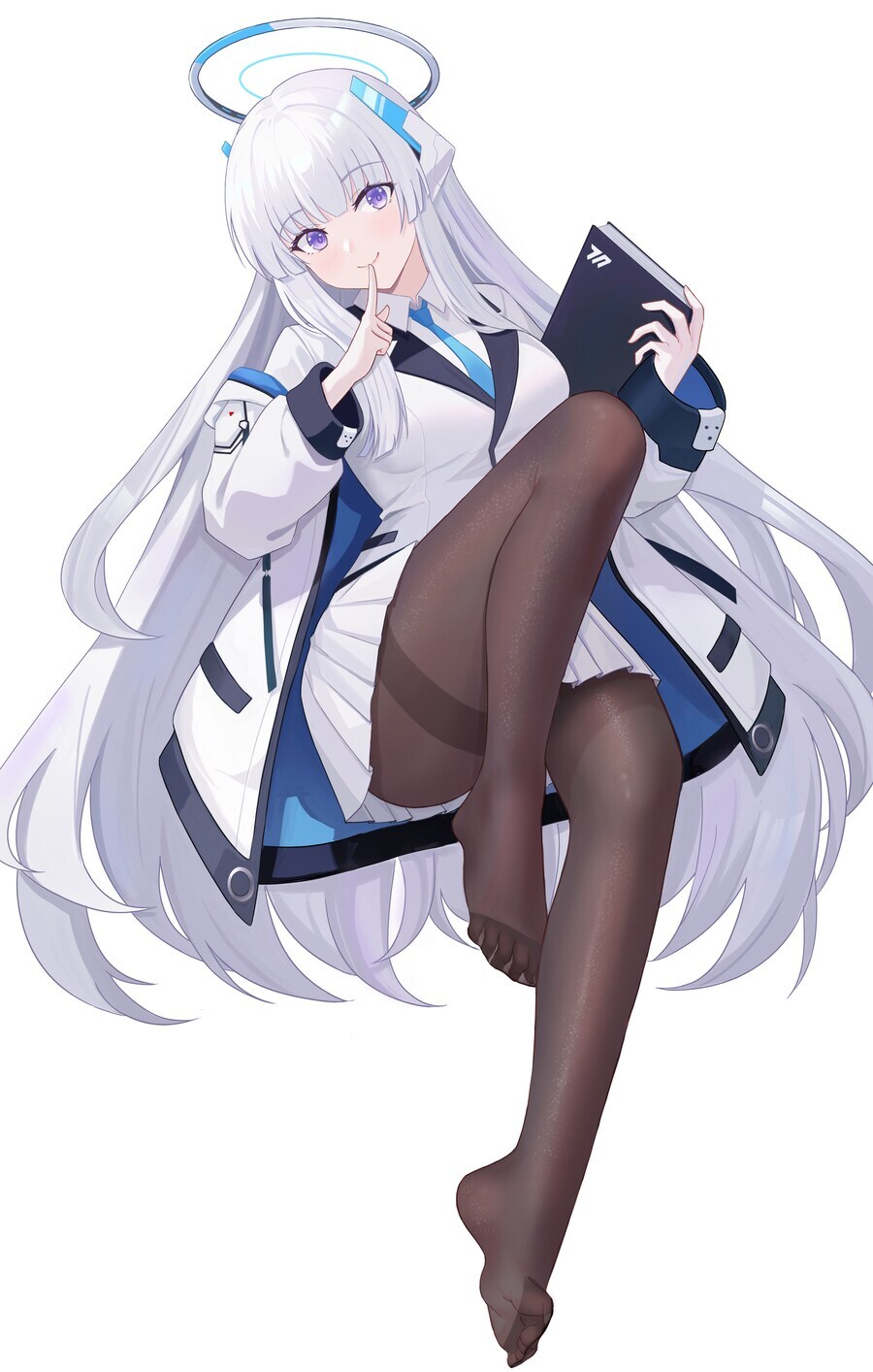 정말 죄송합니다_6.jpg