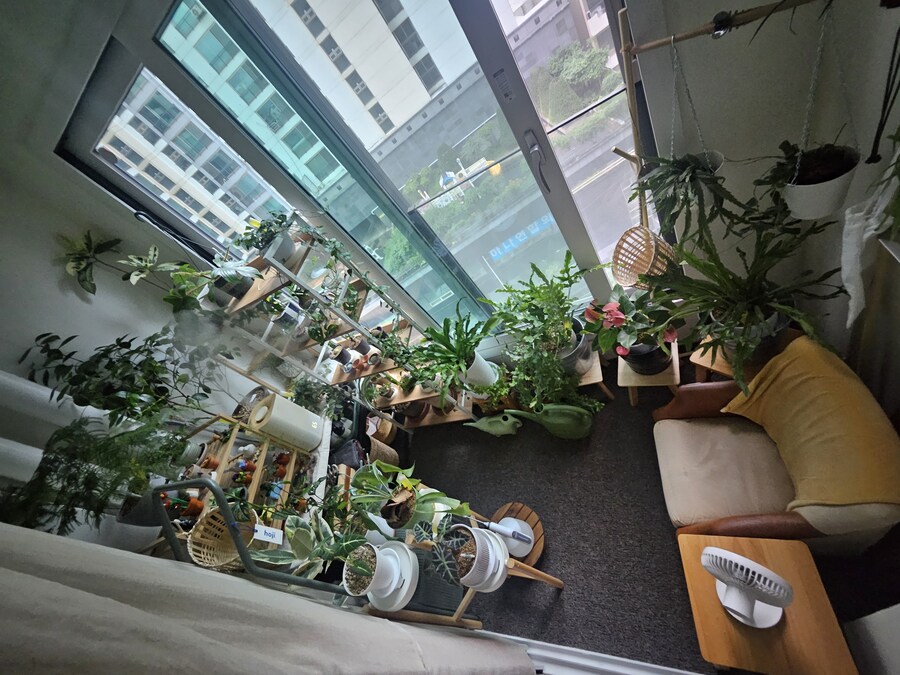 40대 가족 집구매 후 올리모델링. (추가사진업뎃 ++ 스압주의)_37.jpg