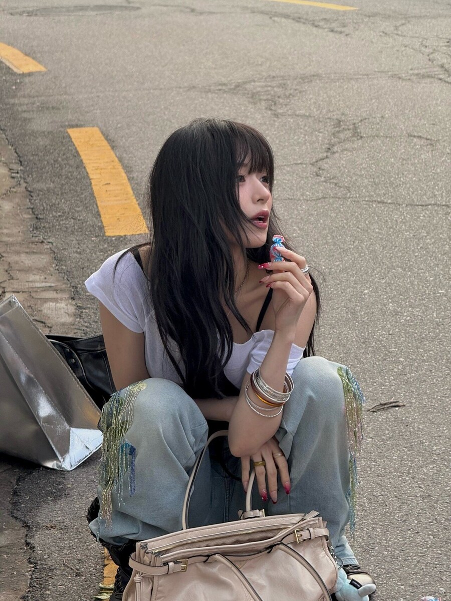 호불호 갈리는 복장 jpg_1.jpg