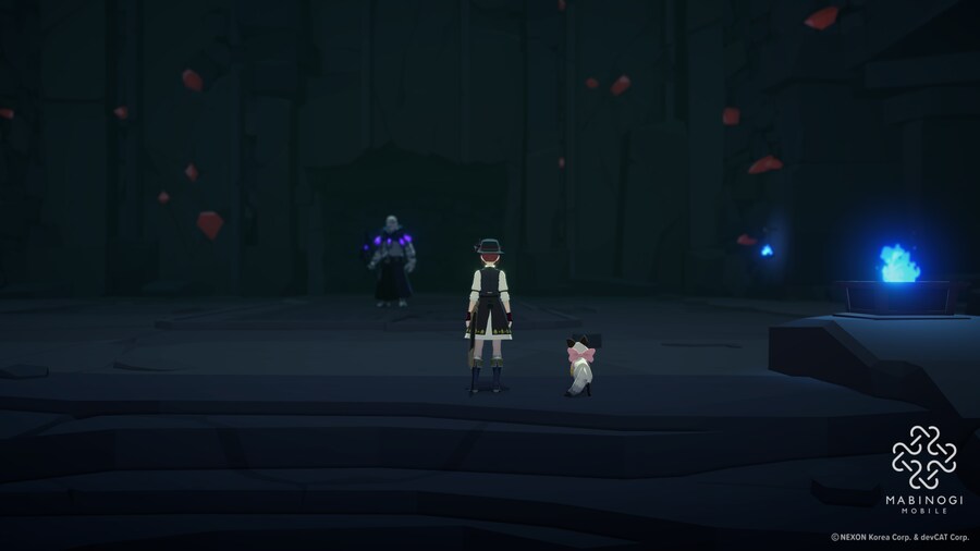 마비m) 동건이 또 ↗같은거 만들었구나_1.png
