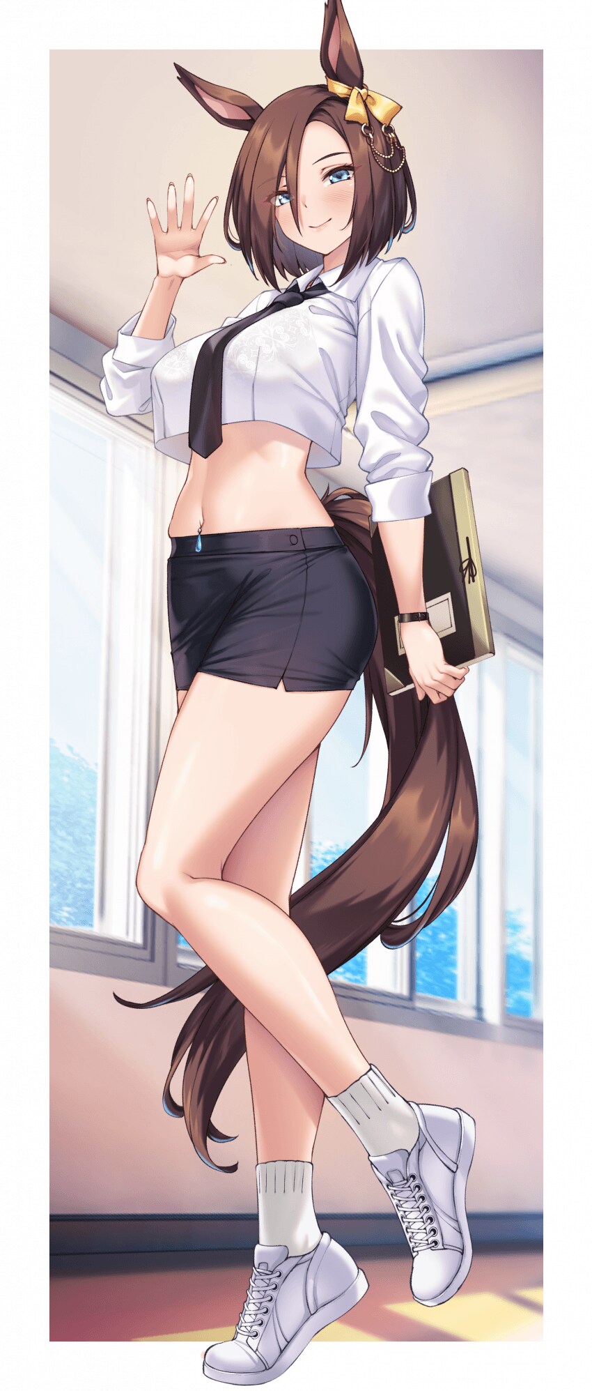 [말딸] 이런 교사가 담임이라면_1.png