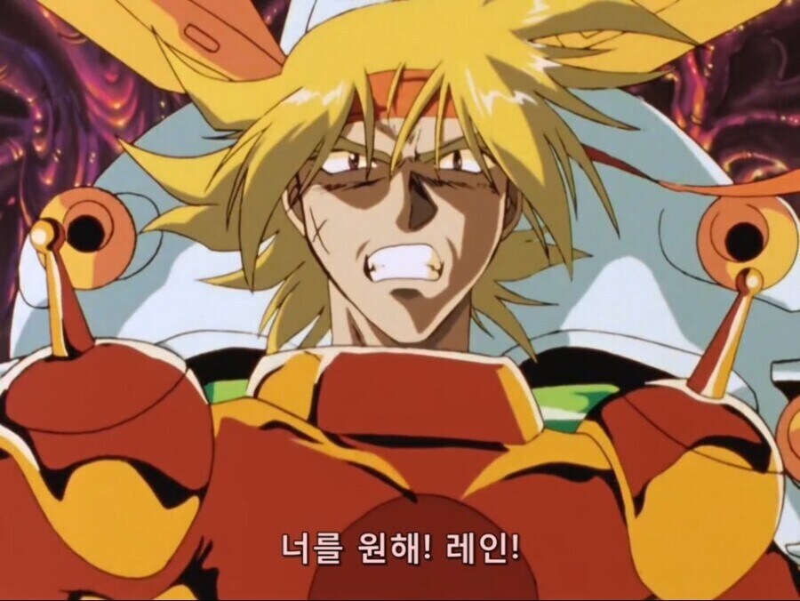 건담) 최고의 엔딩_3.jpg