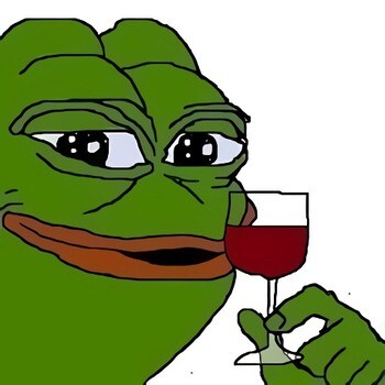 택시기사 유게이, 오늘 30만 원 벌었어ㅎㅎ_1.jpg
