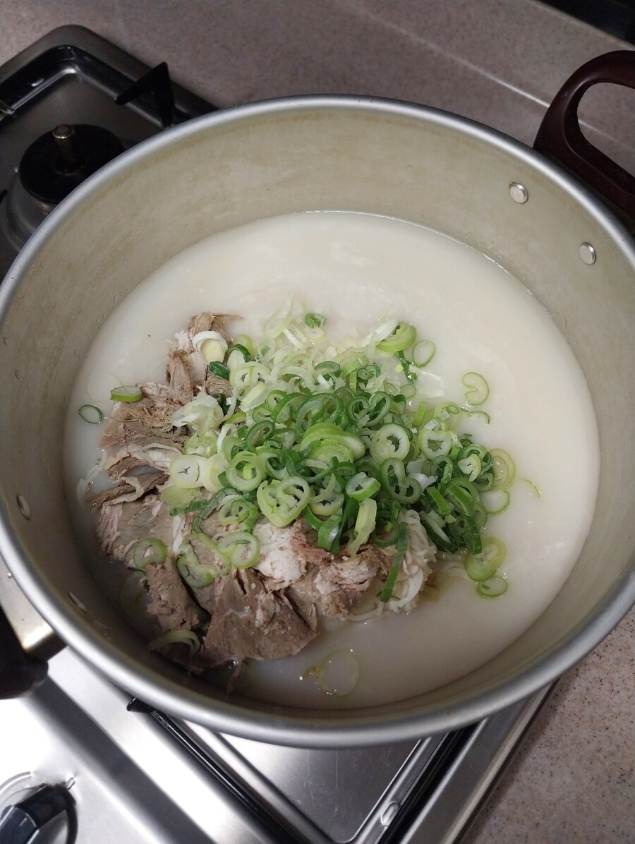 부산 푸주옥-시원하게 설렁탕 한그릇_4.jpg