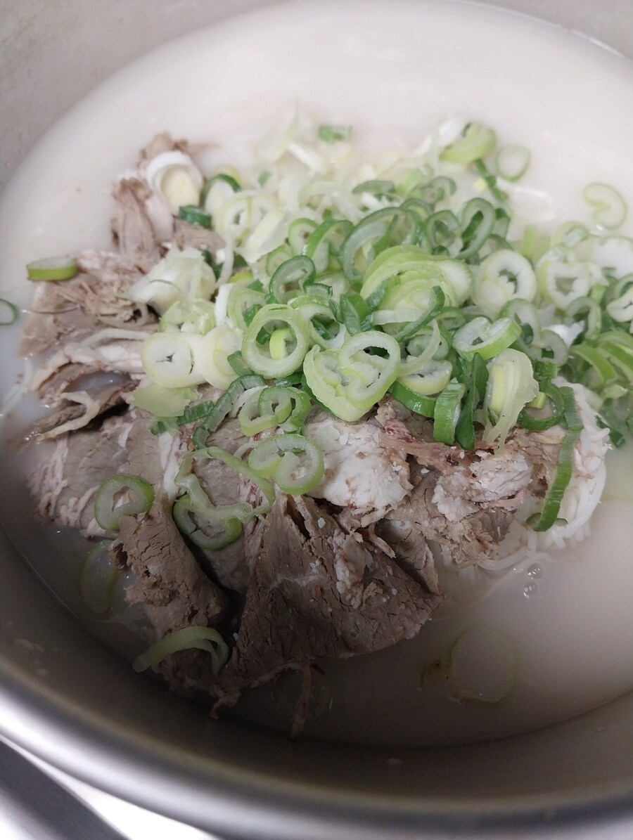 부산 푸주옥-시원하게 설렁탕 한그릇_5.jpg
