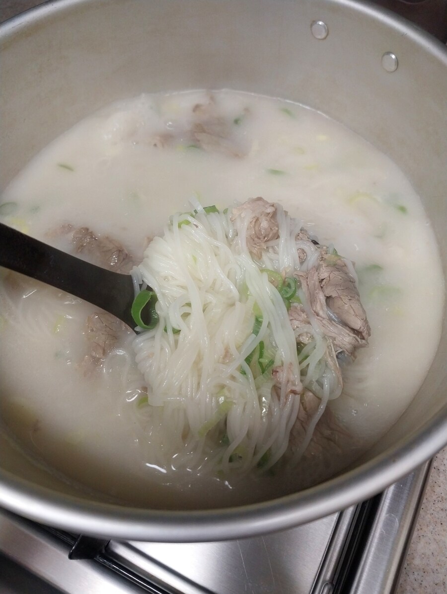 부산 푸주옥-시원하게 설렁탕 한그릇_7.jpg