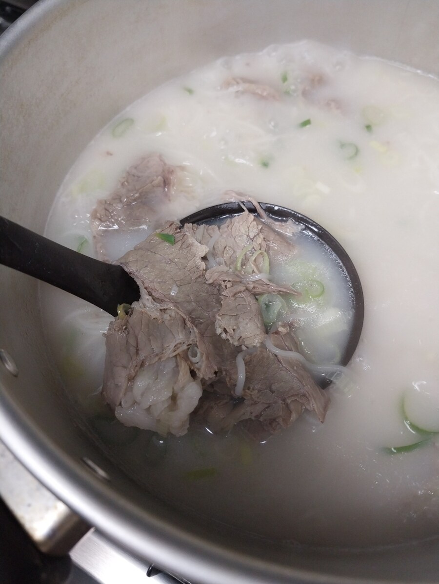 부산 푸주옥-시원하게 설렁탕 한그릇_8.jpg