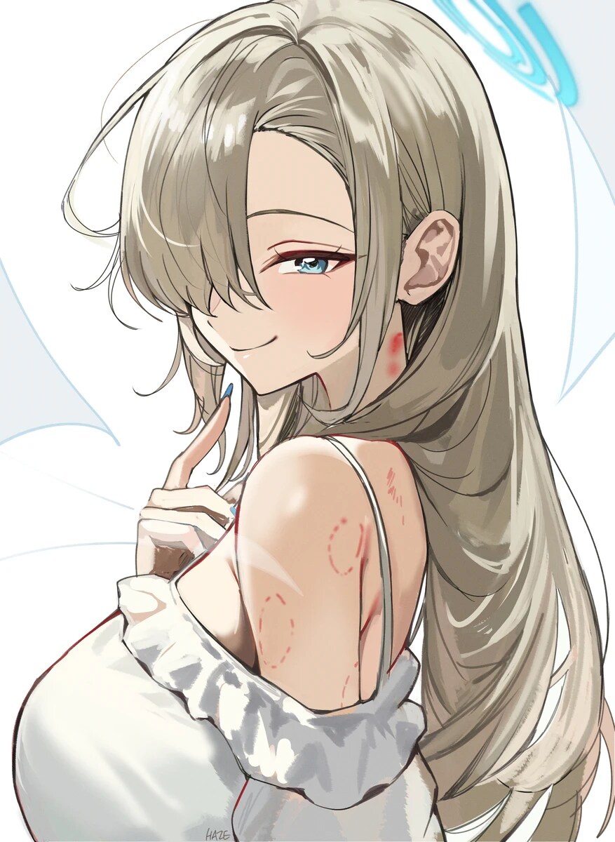 ㅇㅇㄱ) 내가 진짜 ㅇㅇㄱ 팬은 아닌데_3.png